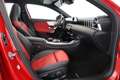Mercedes-Benz A 35 AMG A35 AMG 4Matic Nightpaket Panorama Standheizung Rot - thumbnail 24