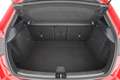 Mercedes-Benz A 35 AMG A35 AMG 4Matic Nightpaket Panorama Standheizung Rot - thumbnail 26