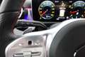 Mercedes-Benz A 35 AMG A35 AMG 4Matic Nightpaket Panorama Standheizung Rot - thumbnail 19