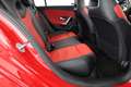 Mercedes-Benz A 35 AMG A35 AMG 4Matic Nightpaket Panorama Standheizung Rot - thumbnail 25