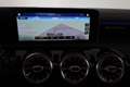 Mercedes-Benz A 35 AMG A35 AMG 4Matic Nightpaket Panorama Standheizung Rot - thumbnail 11
