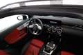 Mercedes-Benz A 35 AMG A35 AMG 4Matic Nightpaket Panorama Standheizung Rot - thumbnail 27