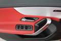 Mercedes-Benz A 35 AMG A35 AMG 4Matic Nightpaket Panorama Standheizung Rot - thumbnail 22