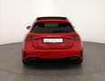 Mercedes-Benz A 35 AMG A35 AMG 4Matic Nightpaket Panorama Standheizung Rot - thumbnail 4