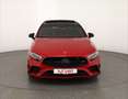 Mercedes-Benz A 35 AMG A35 AMG 4Matic Nightpaket Panorama Standheizung Rot - thumbnail 8