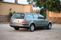 Volkswagen Passat Variant 1.9TDI Trendline Gris - thumbnail 6