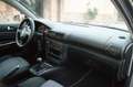 Volkswagen Passat Variant 1.9TDI Trendline Gris - thumbnail 11