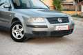 Volkswagen Passat Variant 1.9TDI Trendline Gris - thumbnail 2