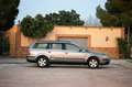 Volkswagen Passat Variant 1.9TDI Trendline Gris - thumbnail 5