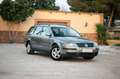 Volkswagen Passat Variant 1.9TDI Trendline Gris - thumbnail 1