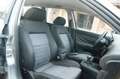 Volkswagen Passat Variant 1.9TDI Trendline Gris - thumbnail 13