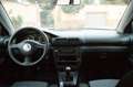 Volkswagen Passat Variant 1.9TDI Trendline Gris - thumbnail 9