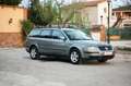 Volkswagen Passat Variant 1.9TDI Trendline Gris - thumbnail 17