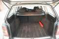 Volkswagen Passat Variant 1.9TDI Trendline Gris - thumbnail 16