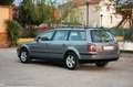 Volkswagen Passat Variant 1.9TDI Trendline Gris - thumbnail 8