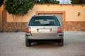 Volkswagen Passat Variant 1.9TDI Trendline Gris - thumbnail 7
