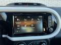 Renault Twingo 90PK Automaat TCe Intens & Apple CarPlay Weiß - thumbnail 13
