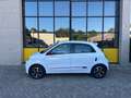 Renault Twingo 90PK Automaat TCe Intens & Apple CarPlay Weiß - thumbnail 2
