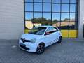Renault Twingo 90PK Automaat TCe Intens & Apple CarPlay Weiß - thumbnail 1