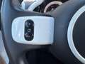 Renault Twingo 90PK Automaat TCe Intens & Apple CarPlay Weiß - thumbnail 12