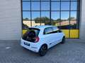 Renault Twingo 90PK Automaat TCe Intens & Apple CarPlay Weiß - thumbnail 3
