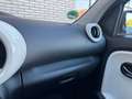Renault Twingo 90PK Automaat TCe Intens & Apple CarPlay Weiß - thumbnail 14