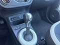 Renault Twingo 90PK Automaat TCe Intens & Apple CarPlay Weiß - thumbnail 10