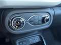 Renault Twingo 90PK Automaat TCe Intens & Apple CarPlay Weiß - thumbnail 9