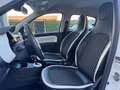 Renault Twingo 90PK Automaat TCe Intens & Apple CarPlay Weiß - thumbnail 5