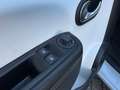 Renault Twingo 90PK Automaat TCe Intens & Apple CarPlay Weiß - thumbnail 6