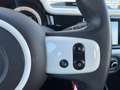 Renault Twingo 90PK Automaat TCe Intens & Apple CarPlay Weiß - thumbnail 11