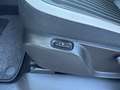 Renault Twingo 90PK Automaat TCe Intens & Apple CarPlay Weiß - thumbnail 7