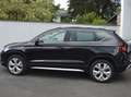 SEAT Ateca 2.0 TDI 4Drive DSG Xperience PANO*STHZG*ACC*CAM* Schwarz - thumbnail 2