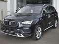 SEAT Ateca 2.0 TDI 4Drive DSG Xperience PANO*STHZG*ACC*CAM* Schwarz - thumbnail 1