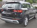 SEAT Ateca 2.0 TDI 4Drive DSG Xperience PANO*STHZG*ACC*CAM* Schwarz - thumbnail 6