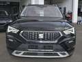 SEAT Ateca 2.0 TDI 4Drive DSG Xperience PANO*STHZG*ACC*CAM* Schwarz - thumbnail 4