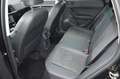 SEAT Ateca 2.0 TDI 4Drive DSG Xperience PANO*STHZG*ACC*CAM* Schwarz - thumbnail 8