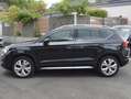 SEAT Ateca 2.0 TDI 4Drive DSG Xperience PANO*STHZG*ACC*CAM* Schwarz - thumbnail 17