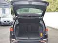 SEAT Ateca 2.0 TDI 4Drive DSG Xperience PANO*STHZG*ACC*CAM* Schwarz - thumbnail 7