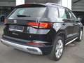 SEAT Ateca 2.0 TDI 4Drive DSG Xperience PANO*STHZG*ACC*CAM* Schwarz - thumbnail 19