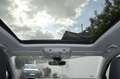 SEAT Ateca 2.0 TDI 4Drive DSG Xperience PANO*STHZG*ACC*CAM* Schwarz - thumbnail 10
