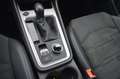SEAT Ateca 2.0 TDI 4Drive DSG Xperience PANO*STHZG*ACC*CAM* Schwarz - thumbnail 14