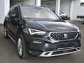 SEAT Ateca 2.0 TDI 4Drive DSG Xperience PANO*STHZG*ACC*CAM* Schwarz - thumbnail 3