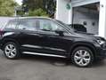 SEAT Ateca 2.0 TDI 4Drive DSG Xperience PANO*STHZG*ACC*CAM* Schwarz - thumbnail 20