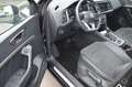 SEAT Ateca 2.0 TDI 4Drive DSG Xperience PANO*STHZG*ACC*CAM* Schwarz - thumbnail 11