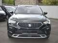 SEAT Ateca 2.0 TDI 4Drive DSG Xperience PANO*STHZG*ACC*CAM* Schwarz - thumbnail 22