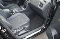 SEAT Ateca 2.0 TDI 4Drive DSG Xperience PANO*STHZG*ACC*CAM* Schwarz - thumbnail 16