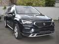 SEAT Ateca 2.0 TDI 4Drive DSG Xperience PANO*STHZG*ACC*CAM* Schwarz - thumbnail 21