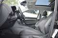 SEAT Ateca 2.0 TDI 4Drive DSG Xperience PANO*STHZG*ACC*CAM* Schwarz - thumbnail 12