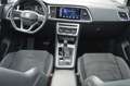 SEAT Ateca 2.0 TDI 4Drive DSG Xperience PANO*STHZG*ACC*CAM* Schwarz - thumbnail 9
